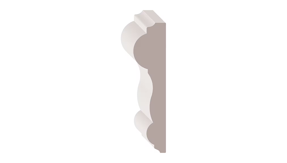 MDF 05741-14